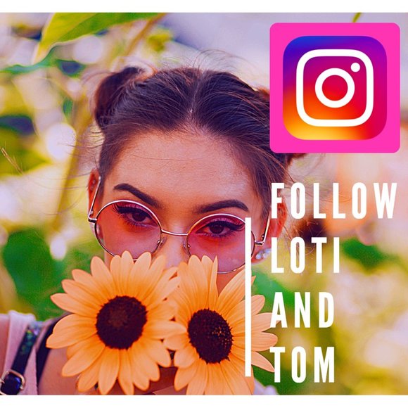 ZARA womens M black fitted dress lace up bodice  sleeveless NEW woth tags LBD - Picture 16 of 16